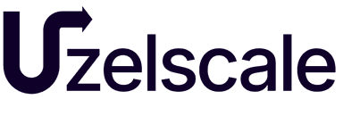 UzelScale