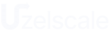 UzelScale